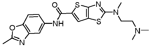 Figure imgb0653