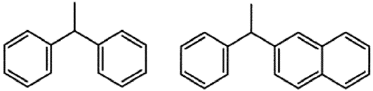 Figure imgb0103