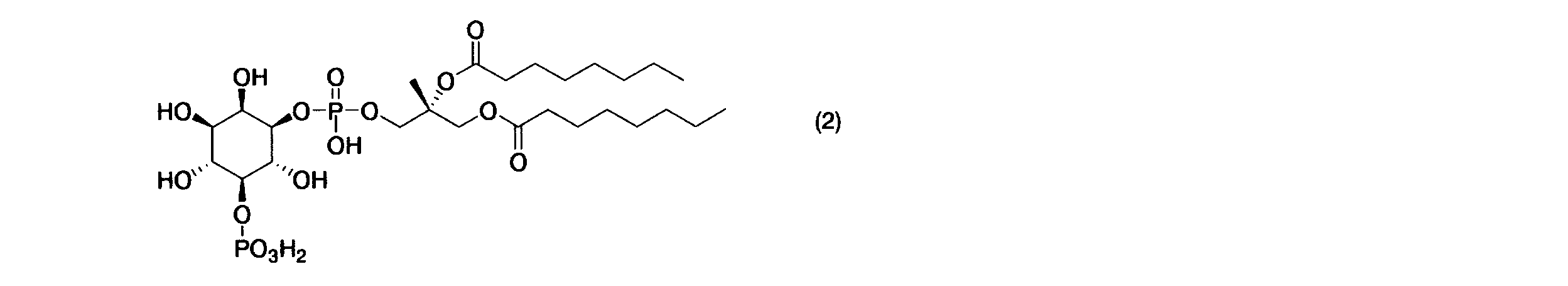 Figure JPOXMLDOC01-appb-C000004