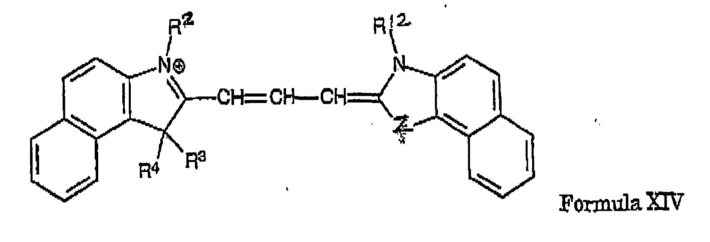 Figure imgb0010