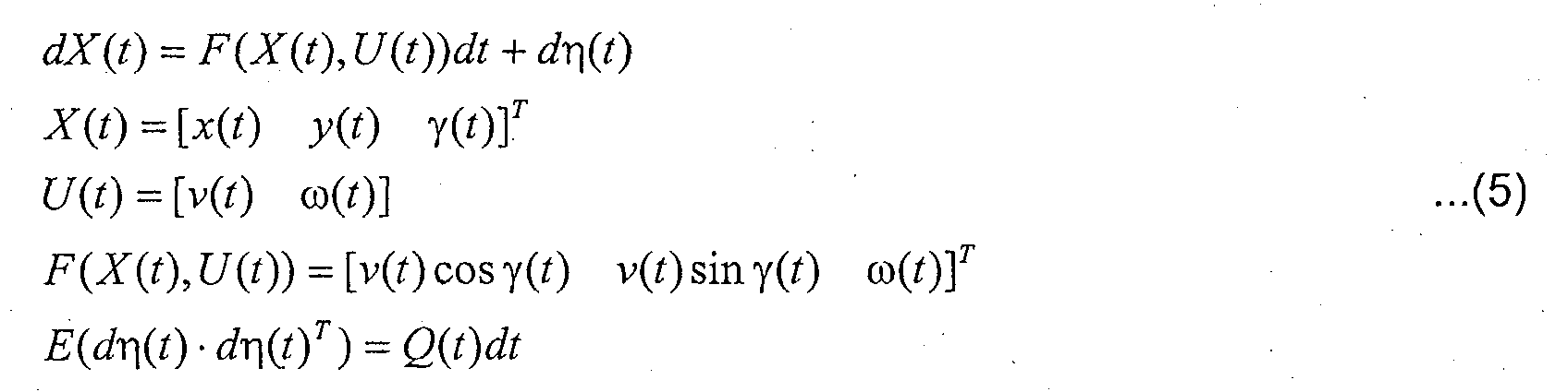 Figure 00080002