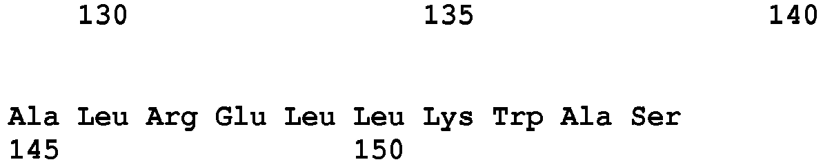 Figure imgb0938