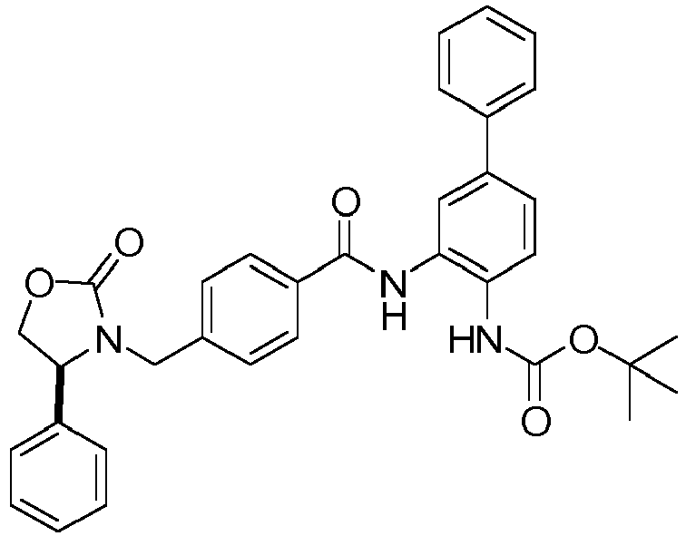 Figure imgb0037