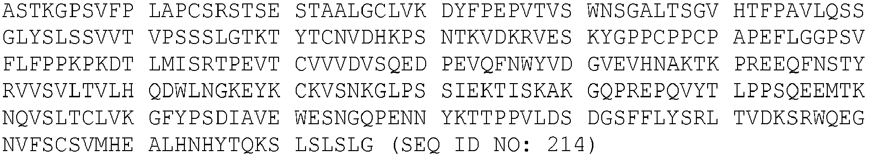 Figure imgb0357