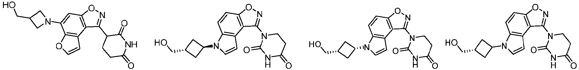 Figure imgb0646