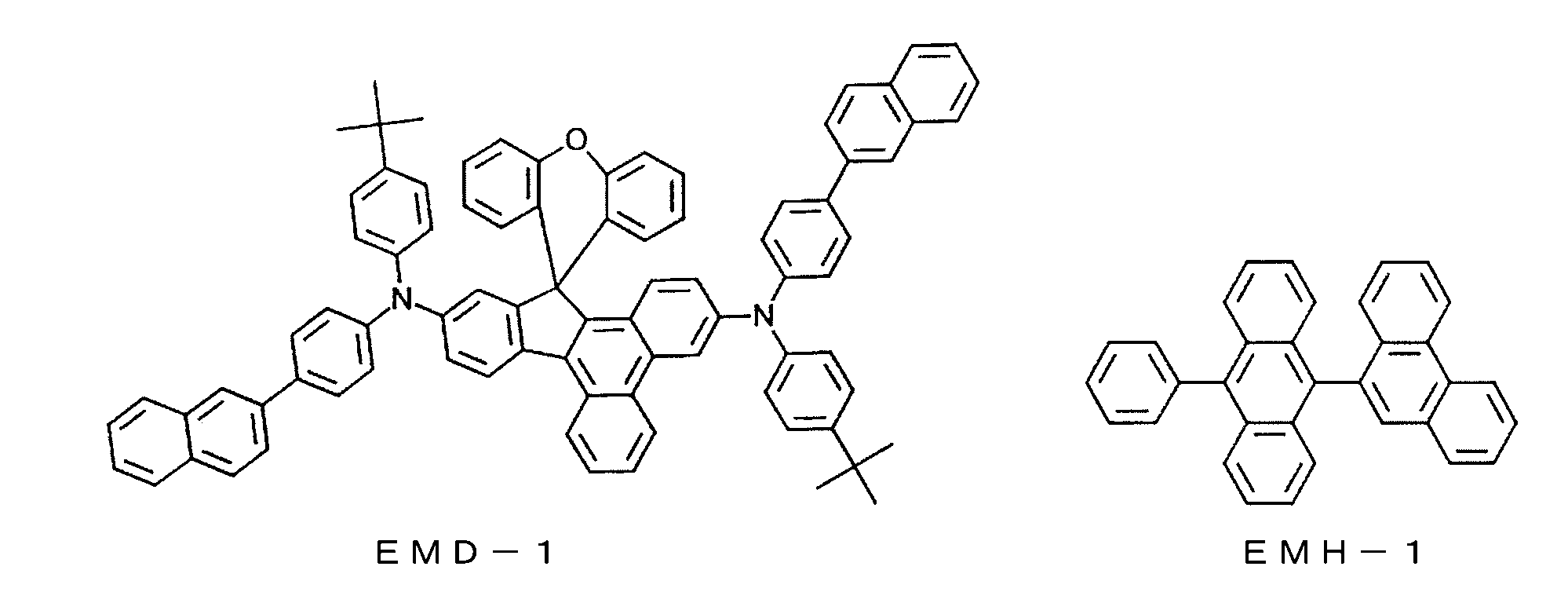 Figure JPOXMLDOC01-appb-C000029
