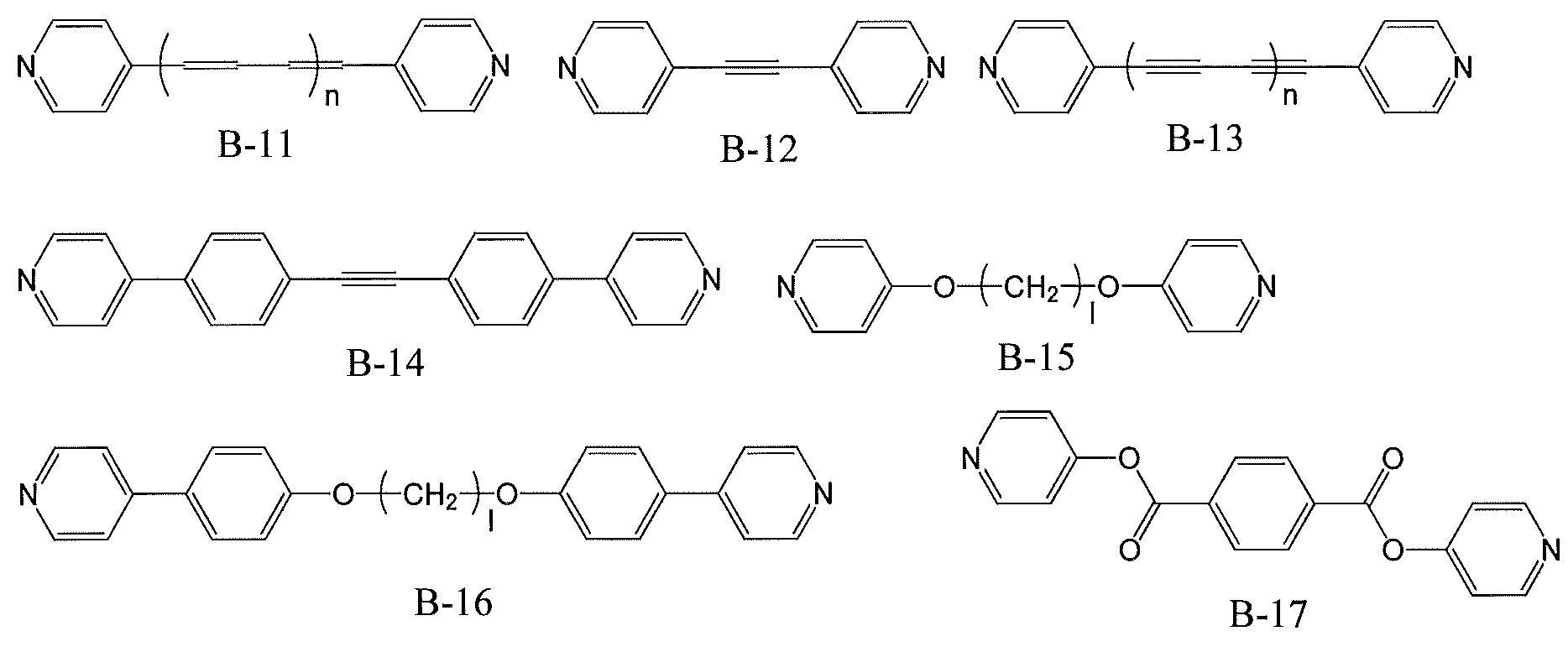 Figure JPOXMLDOC01-appb-C000011