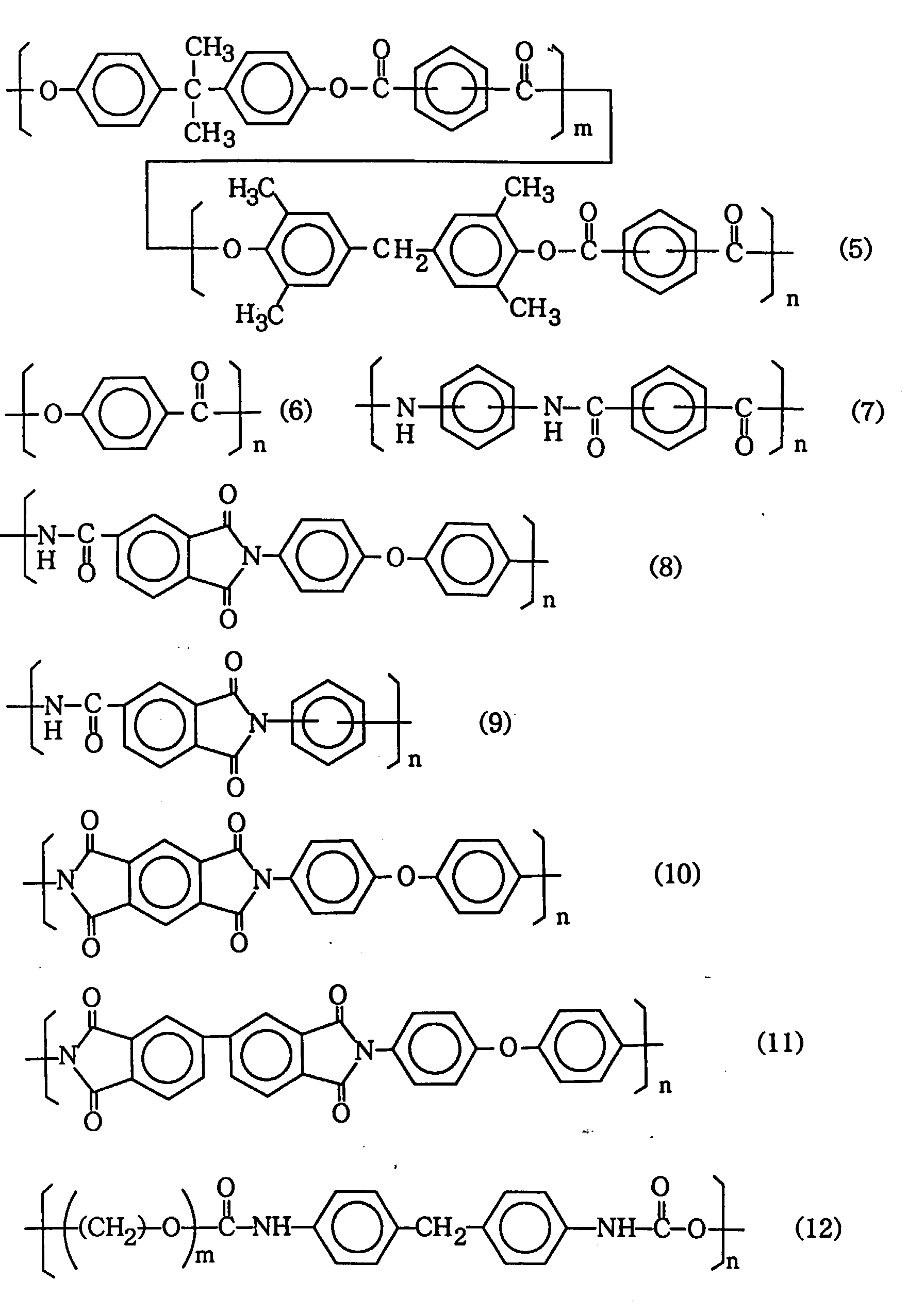 Figure 00140001
