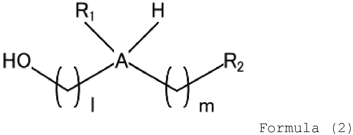 Figure imgb0010