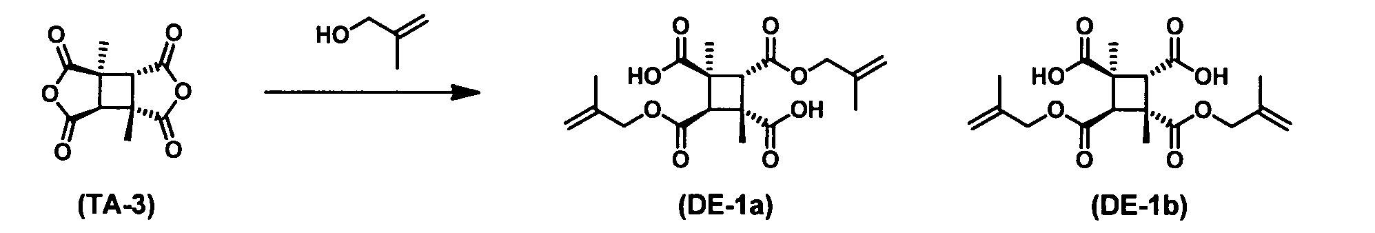 Figure JPOXMLDOC01-appb-C000024