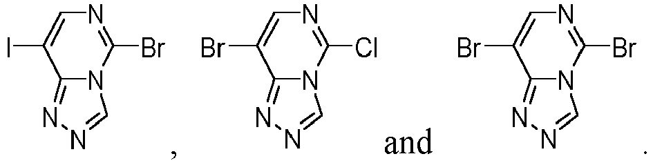 Figure imgb0382