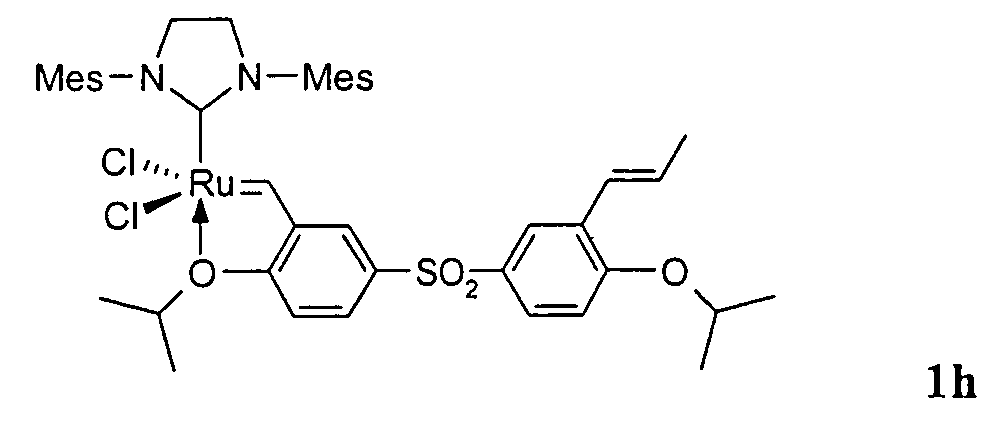 Figure 00280005