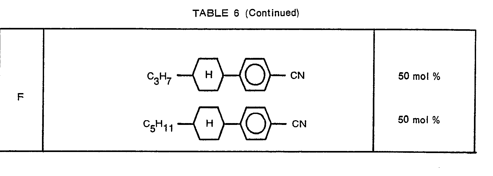 Figure imgb0228