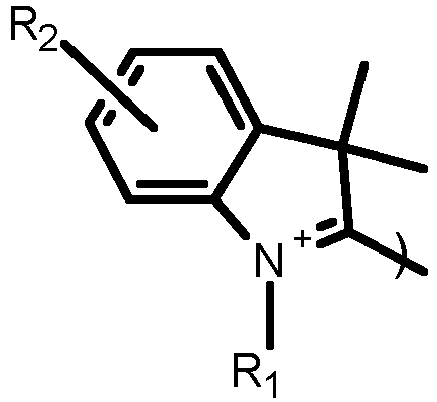 Figure imgb0075