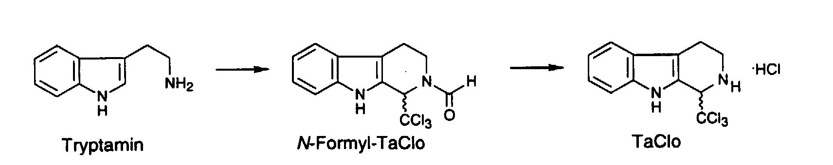 Figure 00150002
