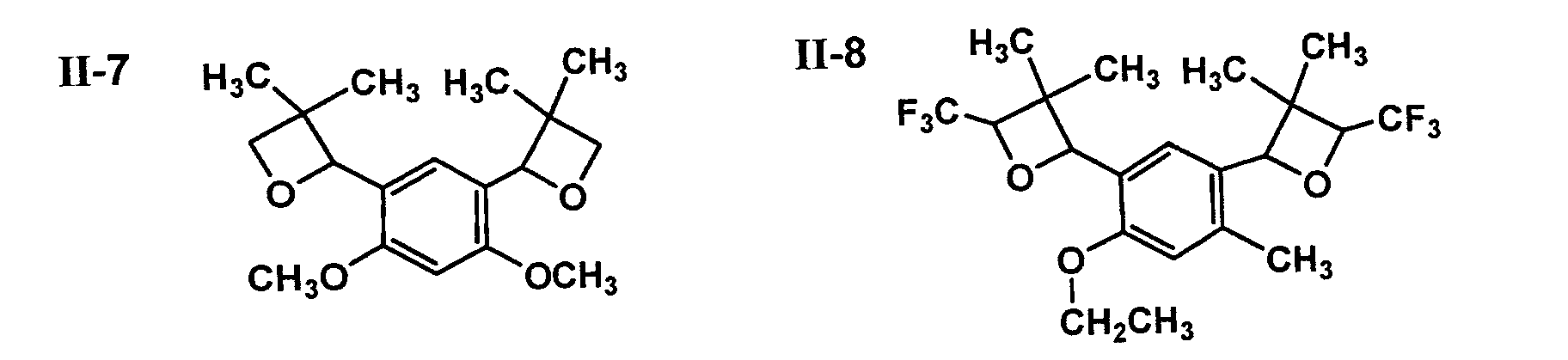 Figure 00370004