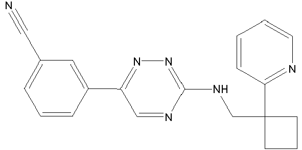 Figure imgb0147