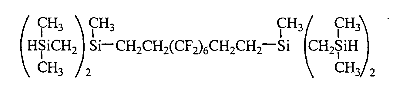 Figure 00160003