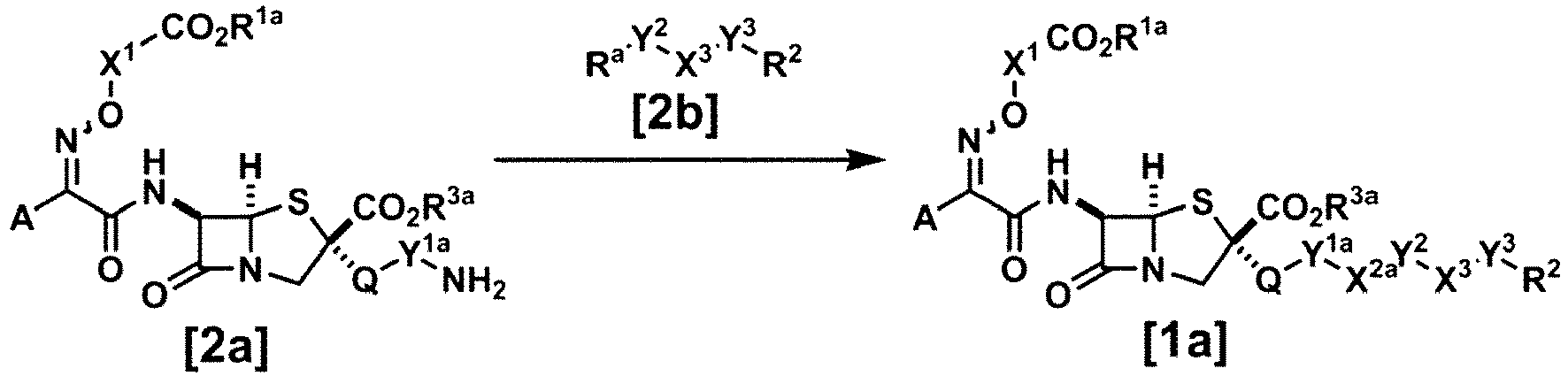 Figure imgb0002