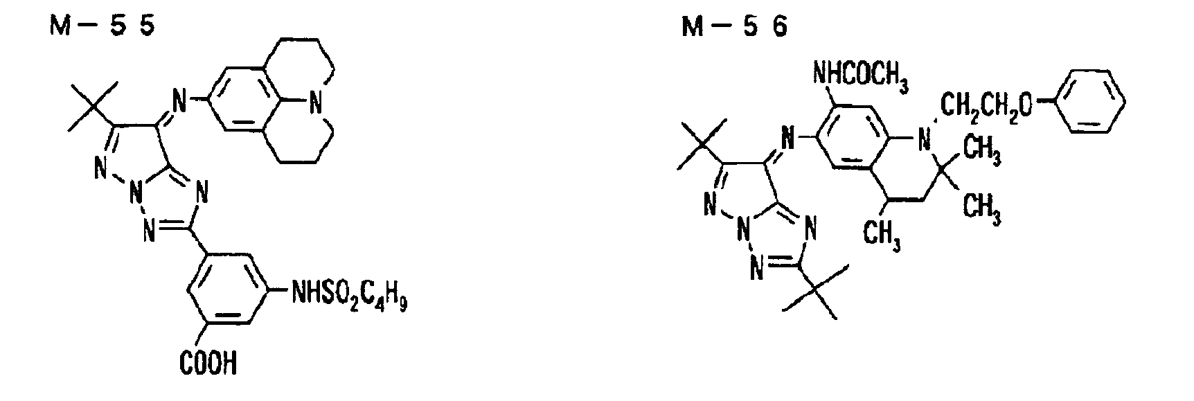 Figure imgb0333