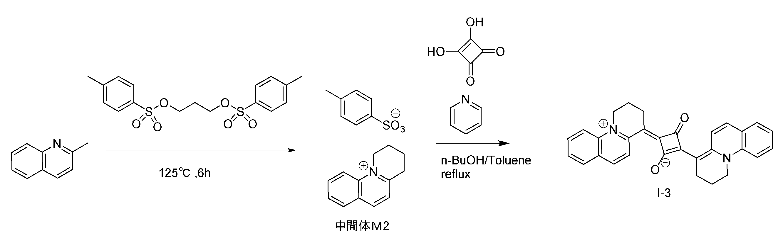 Figure JPOXMLDOC01-appb-C000040