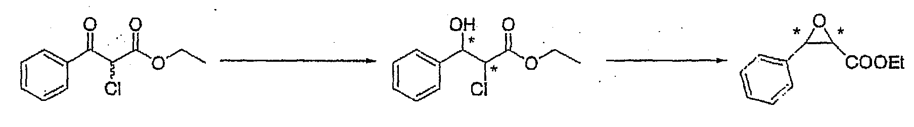 Figure 00500001
