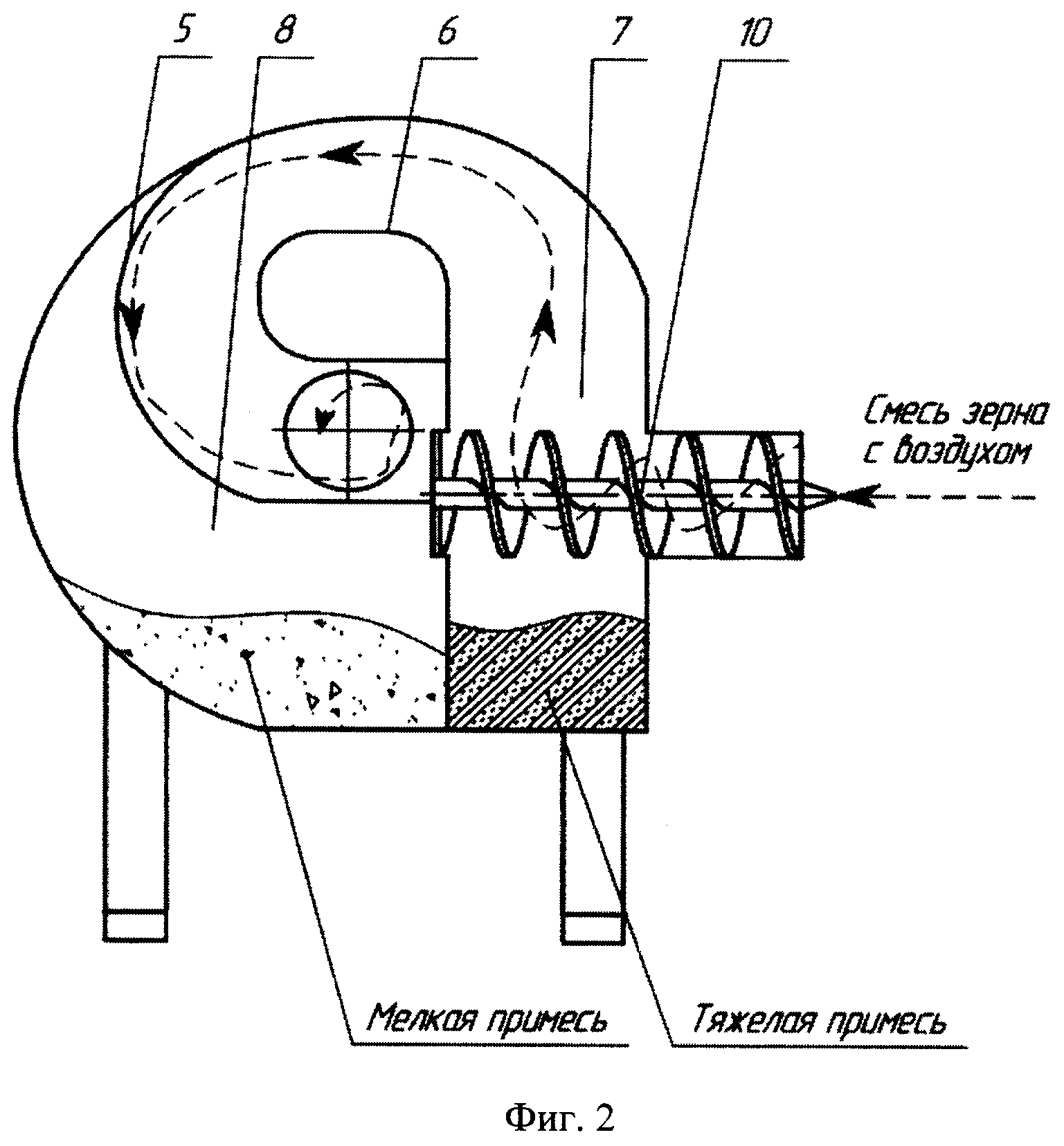 Figure 00000001