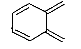 Figure 00060005