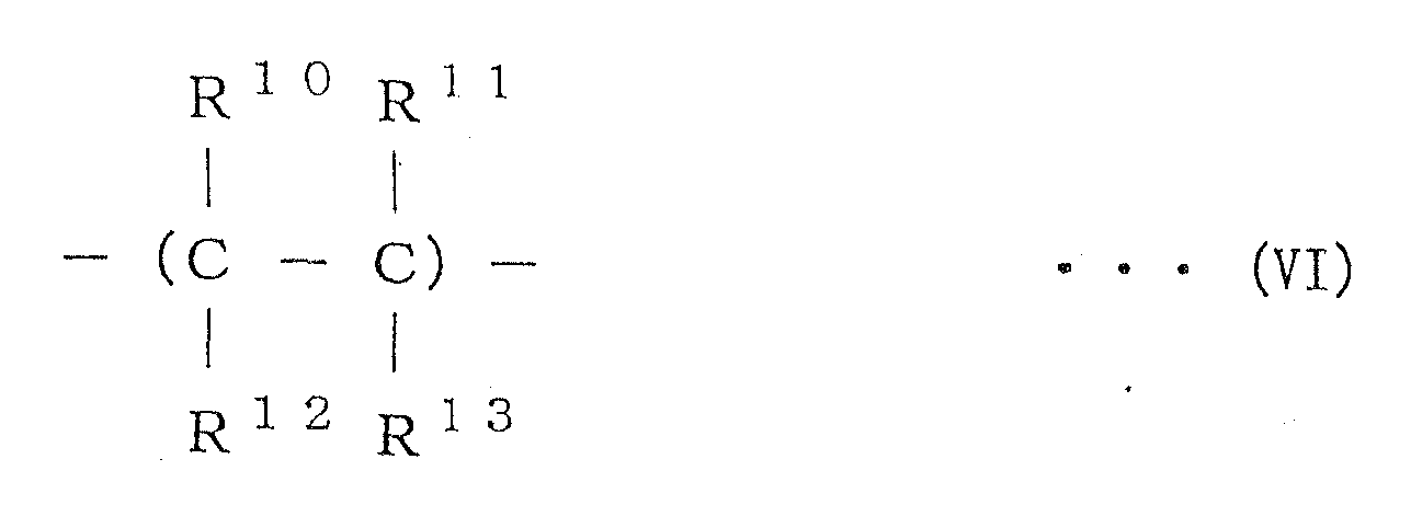 Figure imgb0010