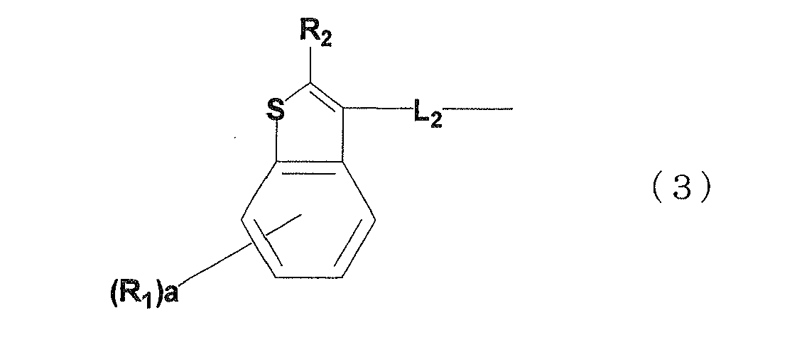 Figure imgb0010