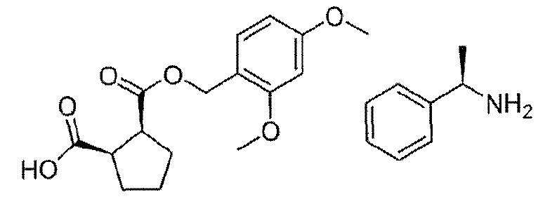 Figure imgf000101_0006