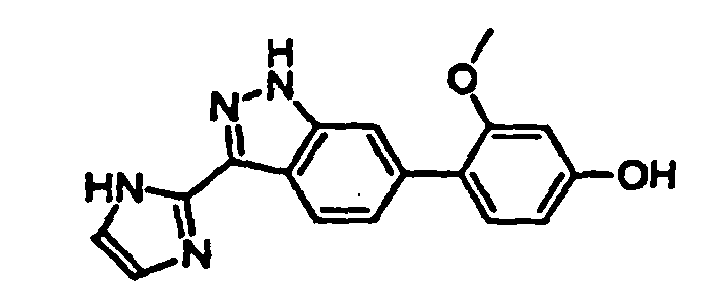 Figure imgb0175