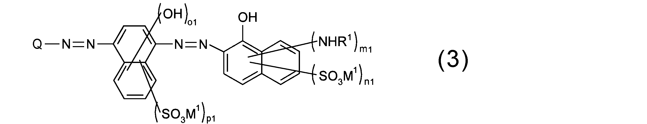 Figure JPOXMLDOC01-appb-C000009