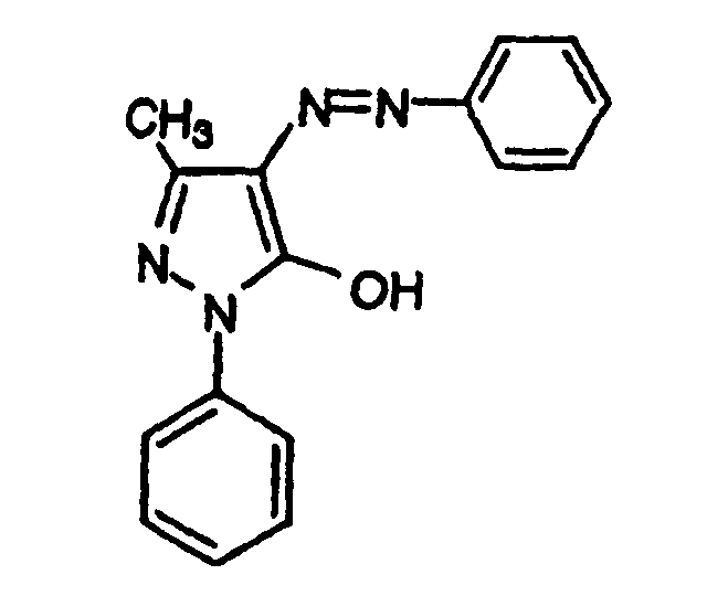 Figure 00910001