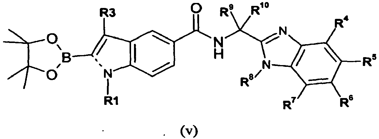 Figure imgb0031