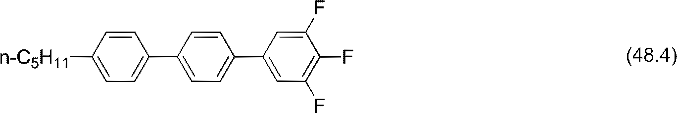 Figure JPOXMLDOC01-appb-I000312
