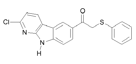Figure imgb0291