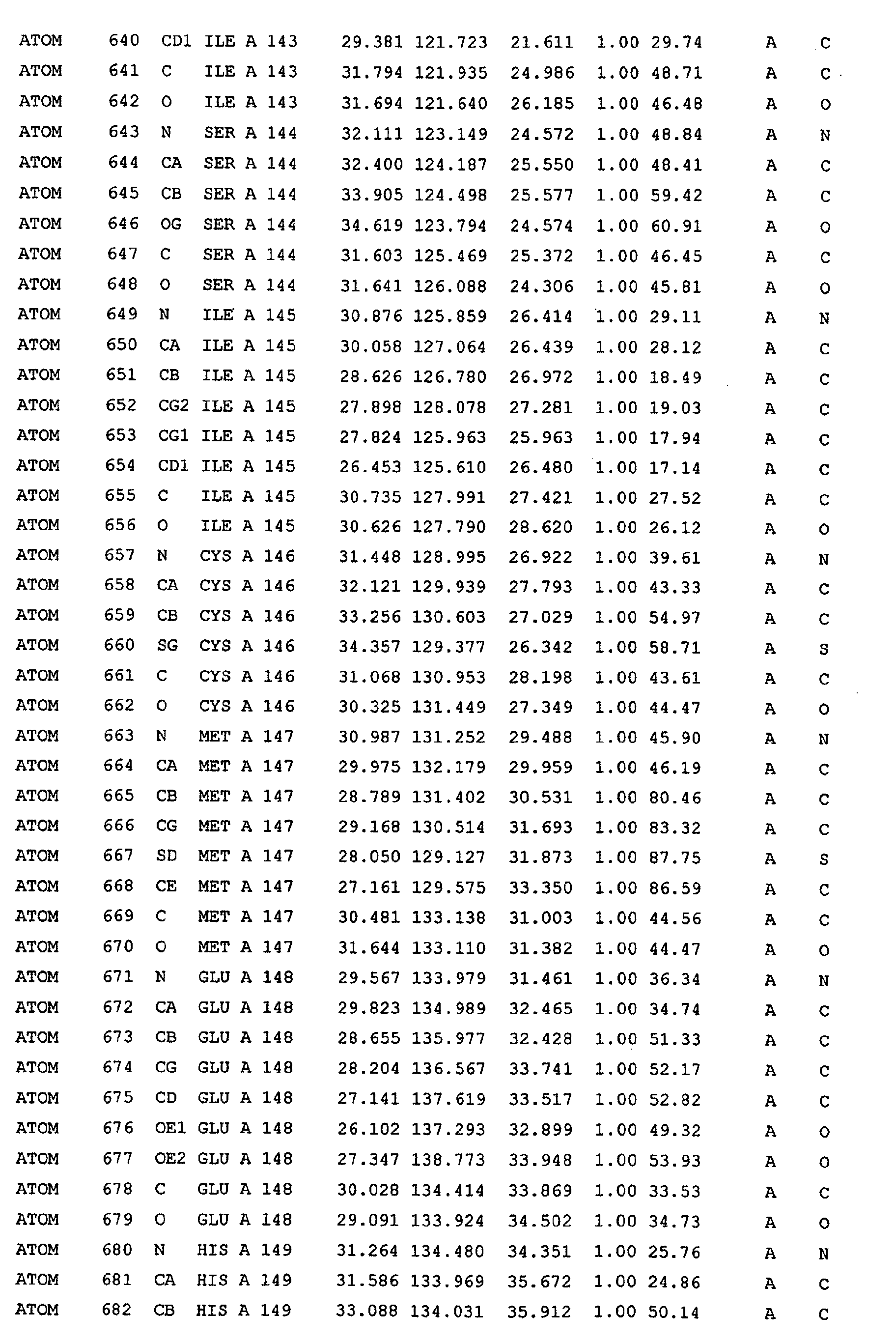 Figure 01670001
