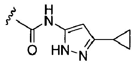 Figure imgb0375