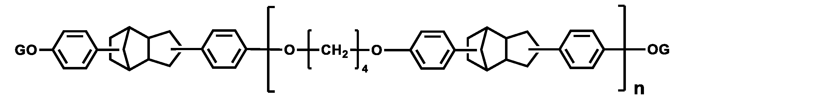 Figure JPOXMLDOC01-appb-C000014