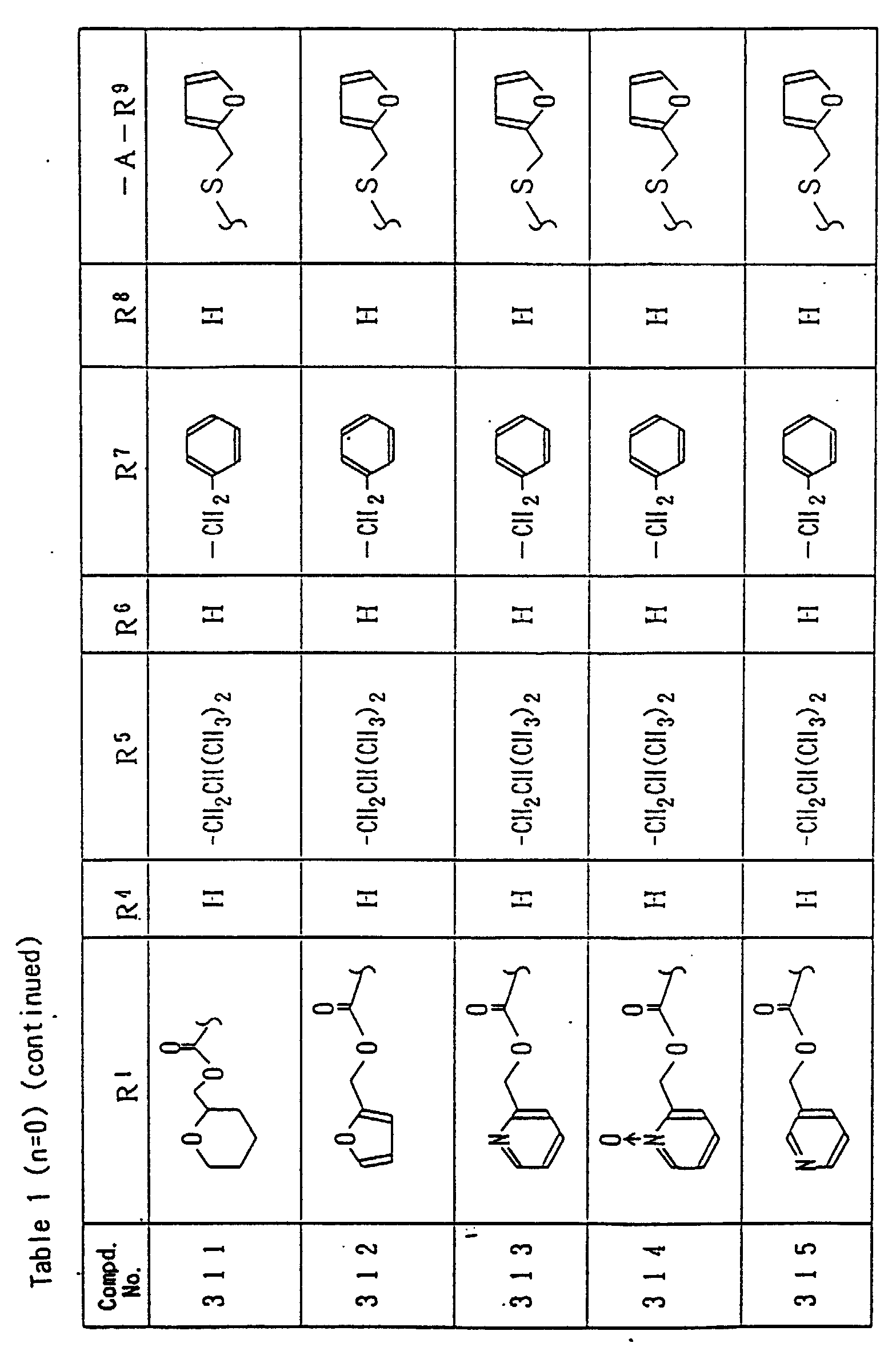Figure 00900001