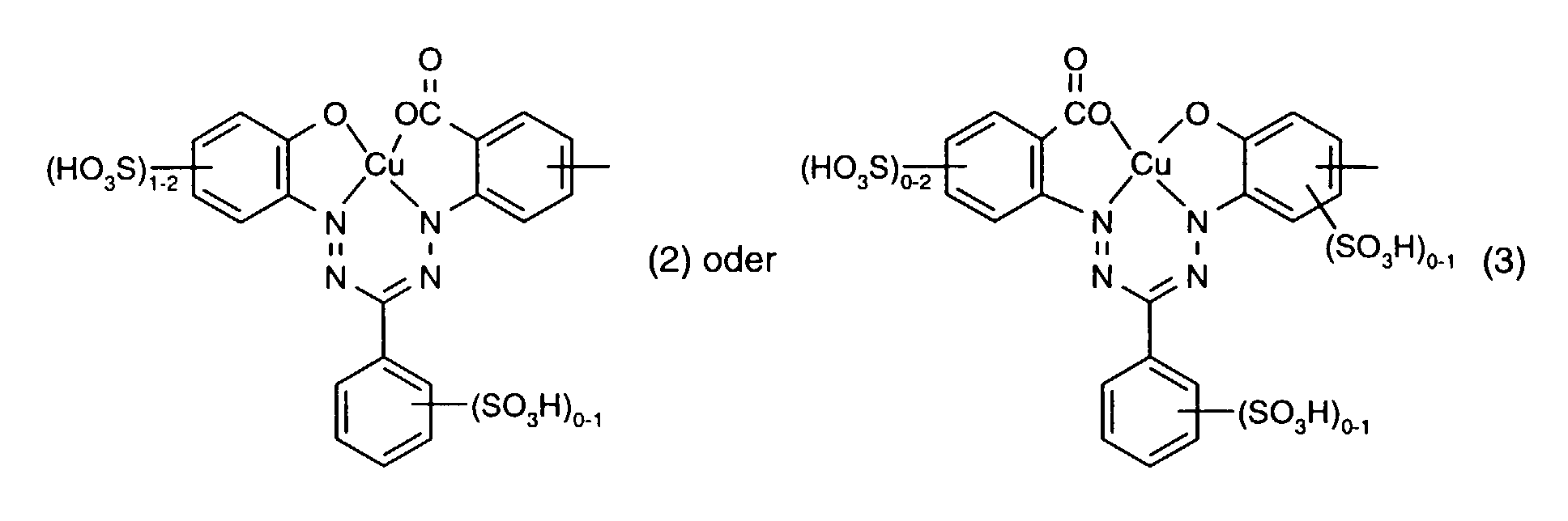 Figure 00020002