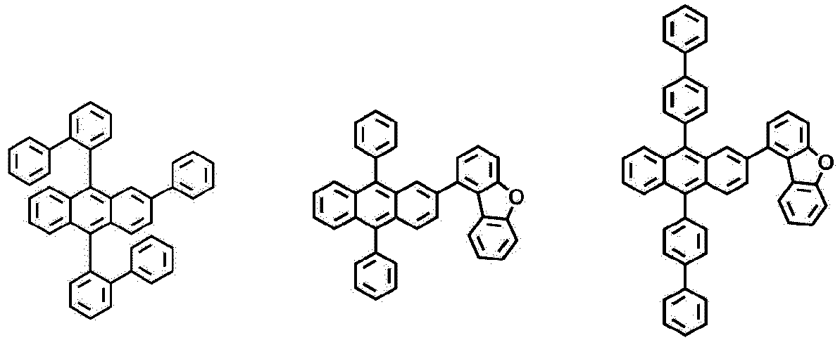 Figure imgb0153