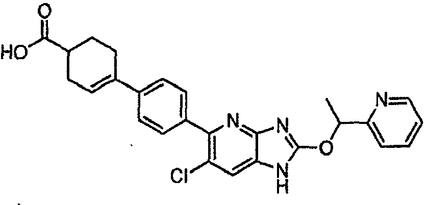Figure imgb0229