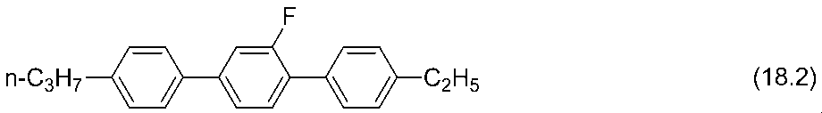 Figure JPOXMLDOC01-appb-C000342