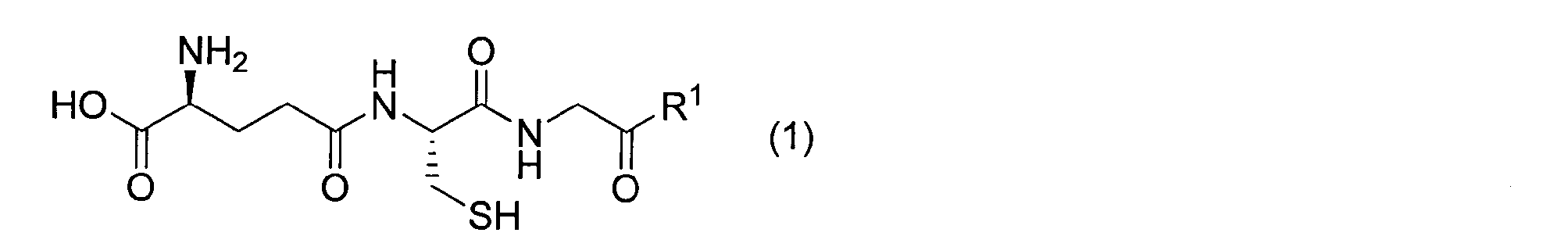 Figure JPOXMLDOC01-appb-C000014