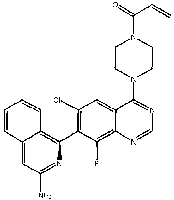 Figure imgb0023