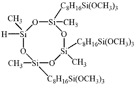 Figure JPOXMLDOC01-appb-C000049