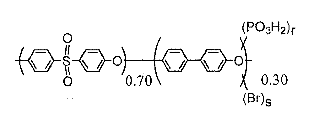 Figure imgb0038