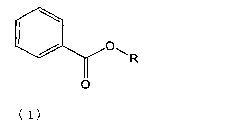 Figure 00810001